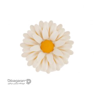 برس میوه شوی لیمون مدل 1540