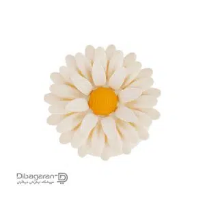 برس میوه شوی لیمون کد 1540