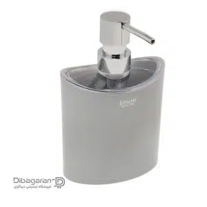 جا مایع لیمون کد 1918