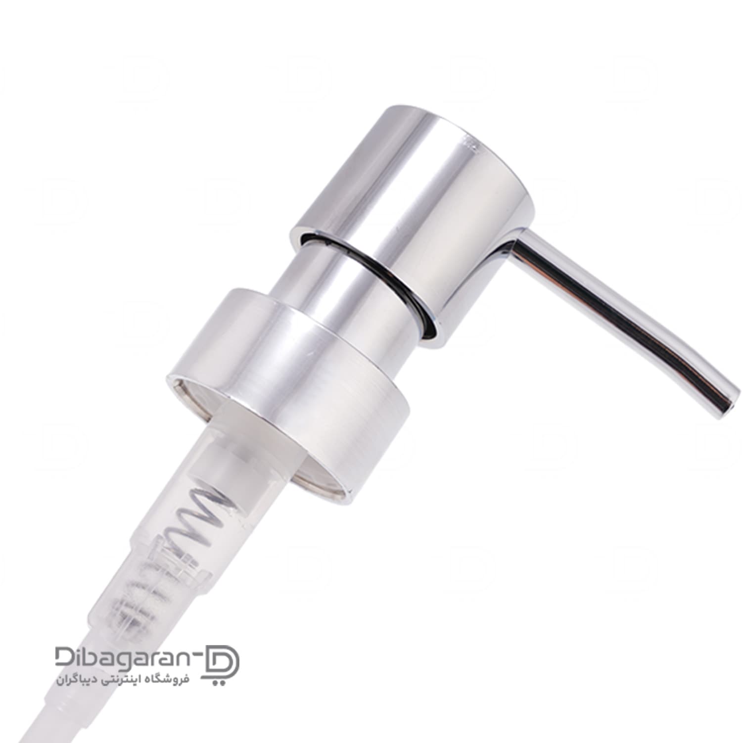 جا مایع دستشویی پمپی لیمون کد 2079 پمپ جا مایع دستشویی پمپی لیمون کد 2079 پمپ