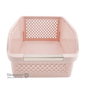 سبد نظم دهنده لیمون کد 1937