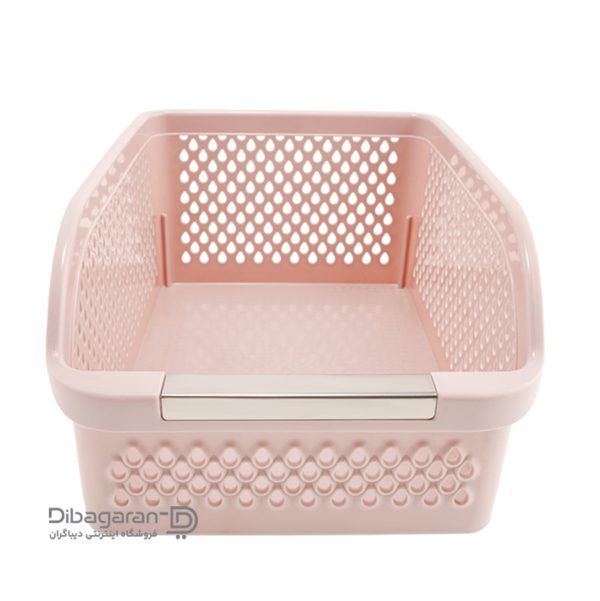 سبد نظم دهنده لیمون کد 1937