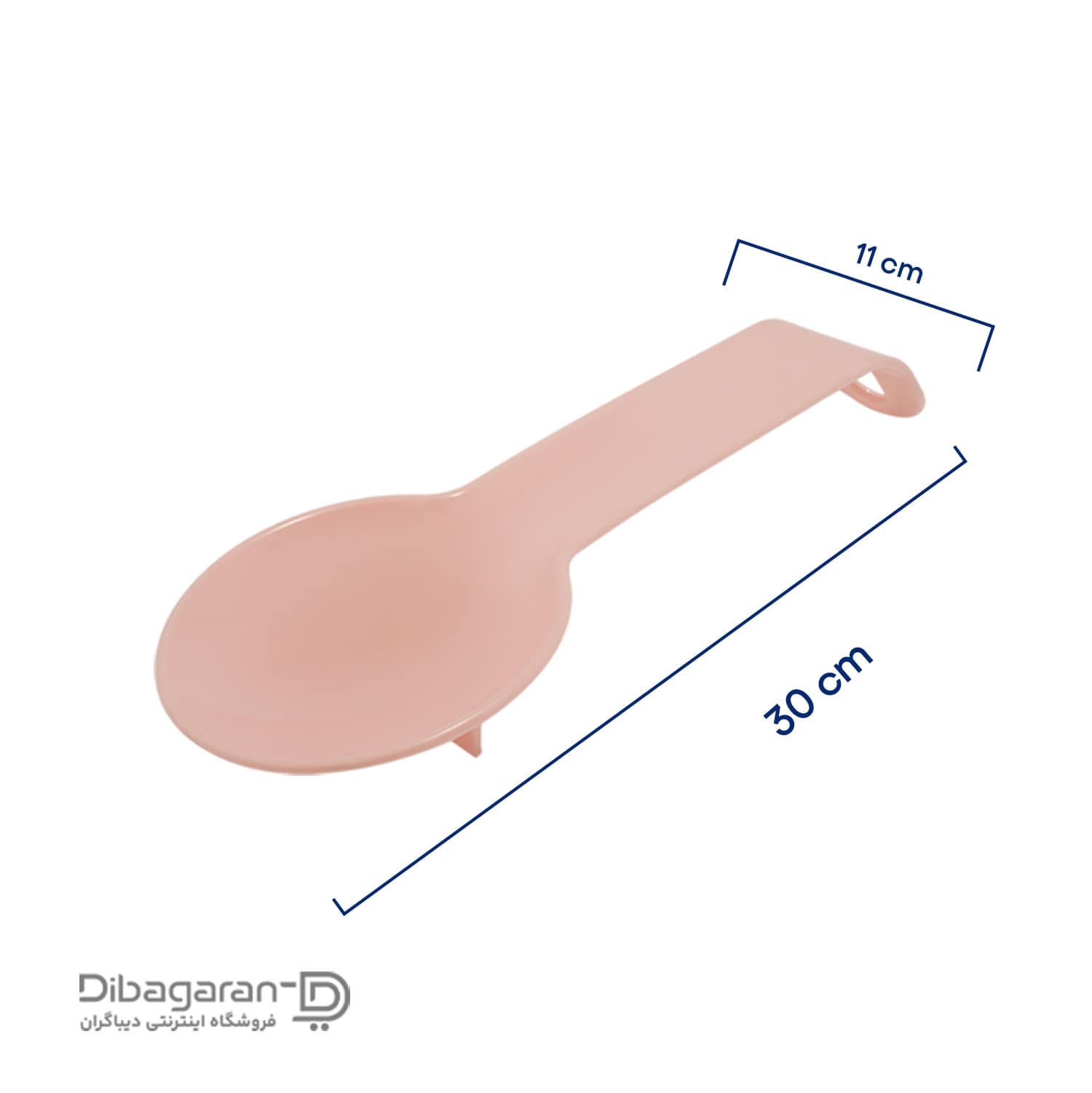زیر ملاقه ای لیمون پلاستیکی کد 1214 زیر ملاقه ای لیمون پلاستیکی کد 1214