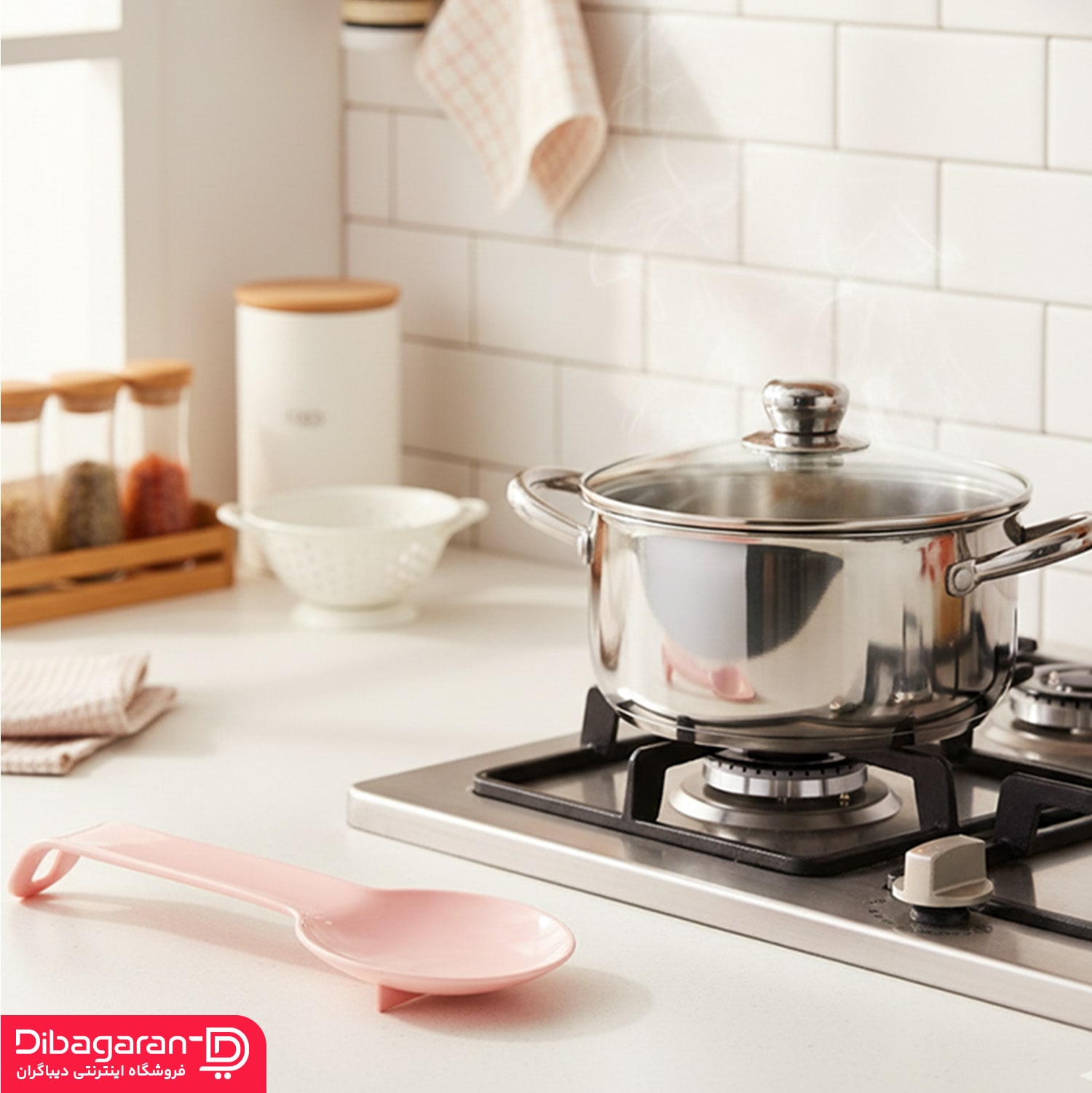 زیر ملاقه ای لیمون پلاستیکی کد 1214 زیر ملاقه ای لیمون پلاستیکی کد 1214