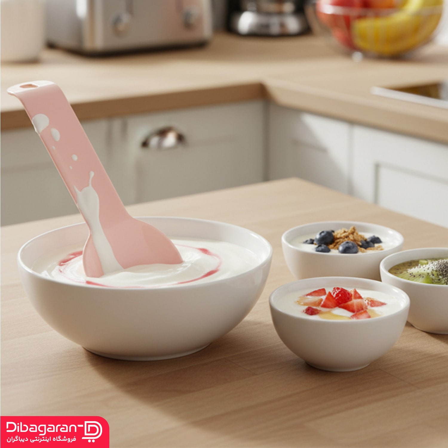 زیر ملاقه ای لیمون پلاستیکی کد 1214 زیر ملاقه ای لیمون پلاستیکی کد 1214