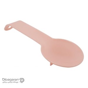 زیر ملاقه ای لیمون پلاستیکی کد 1214