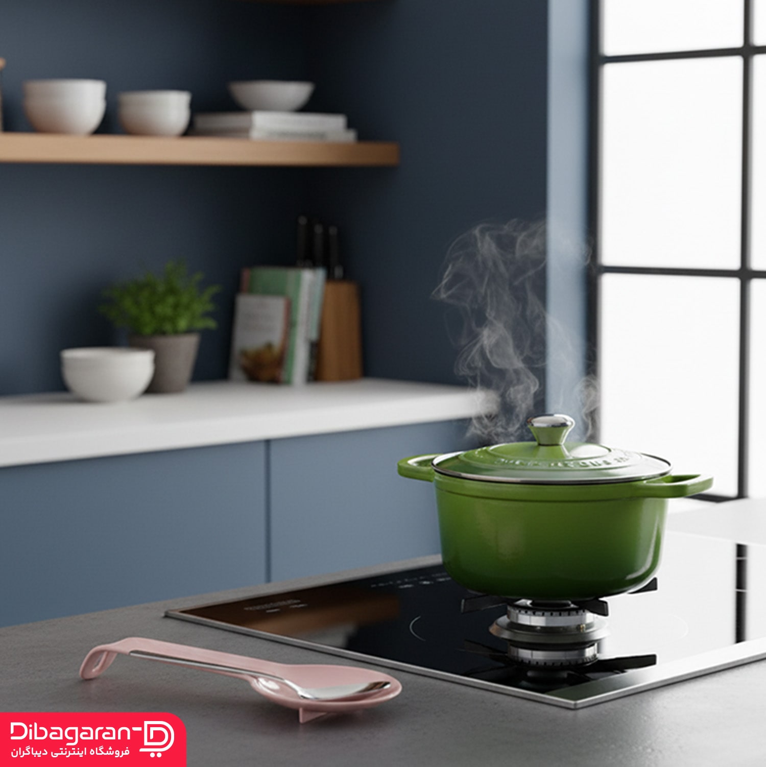 زیر ملاقه ای لیمون پلاستیکی کد 1214 زیر ملاقه ای لیمون پلاستیکی کد 1214