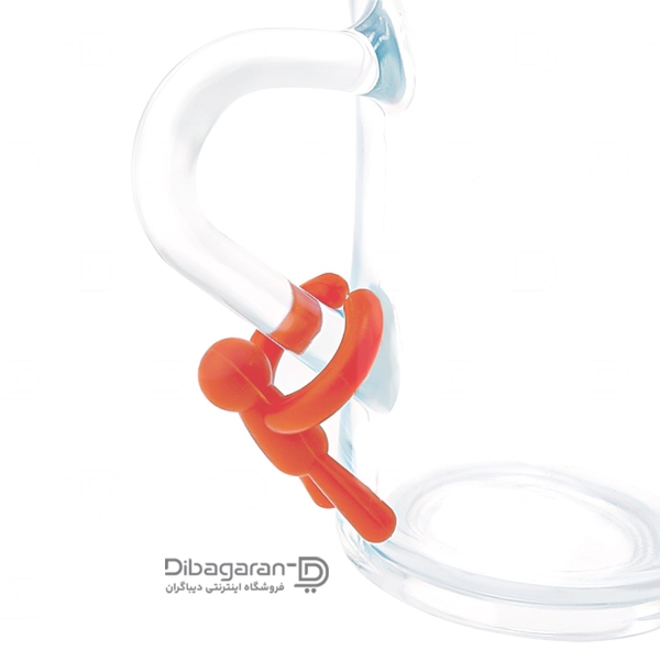 دسته لیوان سرویس چای خوری 6 نفره لیمون کد 430 دسته لیوان سرویس چای خوری 6 نفره لیمون کد 430