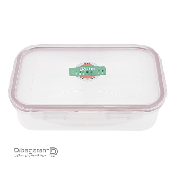 جعبه سرویس چای خوری 6 نفره لیمون کد 430 جعبه سرویس چای خوری 6 نفره لیمون کد 430