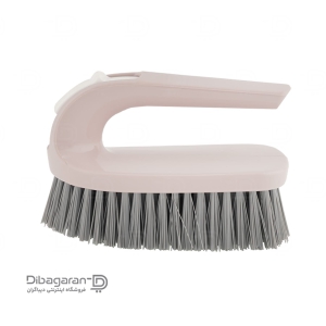 عکس شاخص برس کف شوی دو تکه لیمون کد 1546