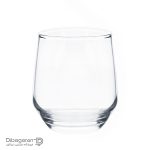 شات پاشاباغچه مدل آلگرا 6 عددی کد 420202