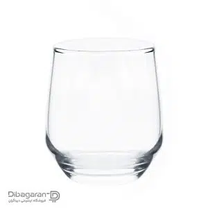 شات پاشاباغچه مدل آلگرا 6 عددی کد 420202