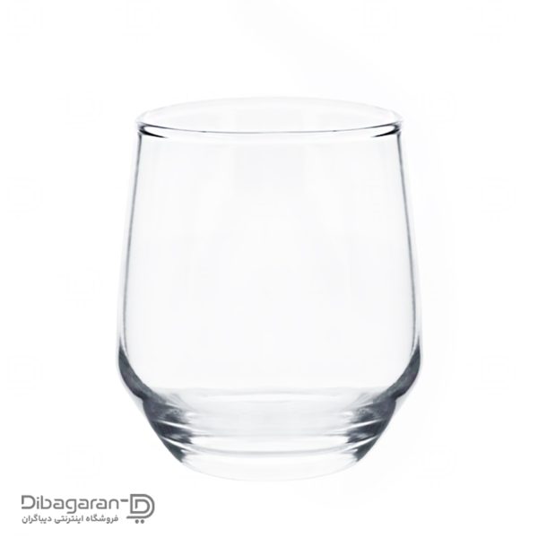 شات پاشاباغچه مدل آلگرا 6 عددی کد 420202 شات پاشاباغچه مدل آلگرا 6 عددی کد 420202