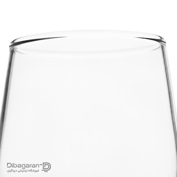 نمای نزدیک شات پاشاباغچه مدل آلگرا 6 عددی نمای نزدیک شات پاشاباغچه مدل آلگرا 6 عددی