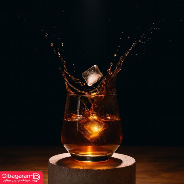 لایف استایل شات پاشاباغچه مدل آلگرا 6 عددی لایف استایل شات پاشاباغچه مدل آلگرا 6 عددی