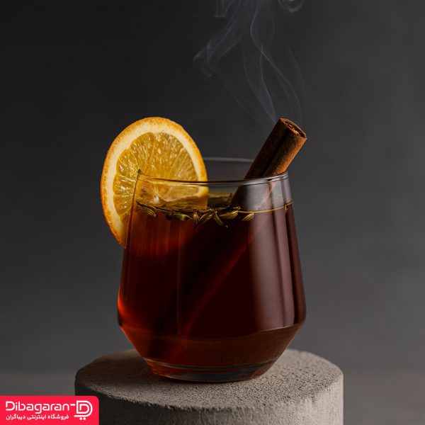 لایف استایل شات پاشاباغچه مدل آلگرا 6 عددی لایف استایل شات پاشاباغچه مدل آلگرا 6 عددی