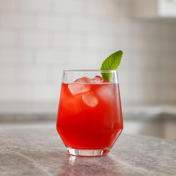 لایف استایل شات پاشاباغچه مدل آلگرا 6 عددی لایف استایل شات پاشاباغچه مدل آلگرا 6 عددی