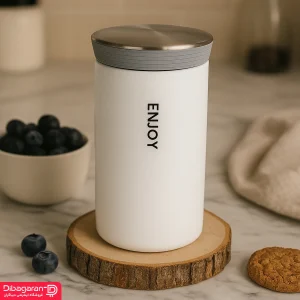 مینی فلاسک اینجوی کد T29606