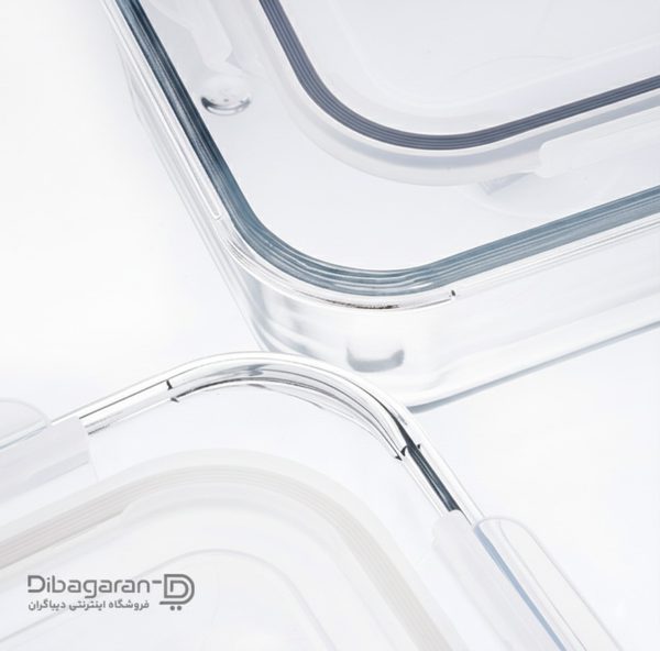 نمای بالا ظرف نگهدارنده لیمون 1.7 لیتر کد 1800 نمای بالا ظرف نگهدارنده لیمون 1.7 لیتر کد 1800