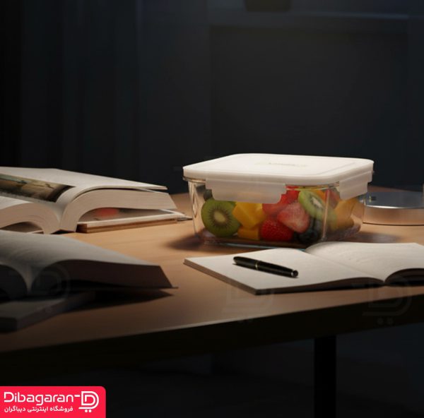 دکوراتیو ظرف نگهدارنده لیمون 1.7 لیتر کد 1800 دکوراتیو ظرف نگهدارنده لیمون 1.7 لیتر کد 1800