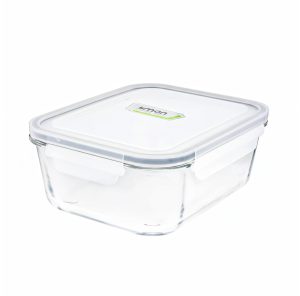 ظرف نگهدارنده لیمون 1.7 لیتر کد 1800