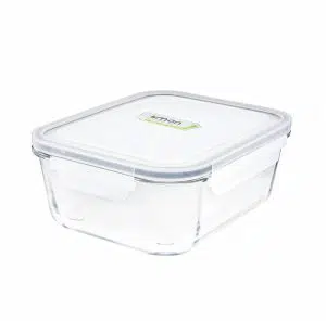 ظرف نگهدارنده لیمون 1.7 لیتر کد 1800