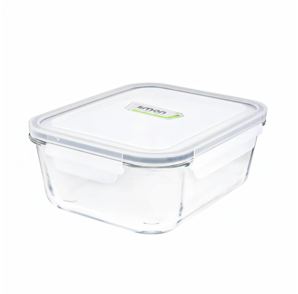 ظرف نگهدارنده لیمون 1.7 لیتر کد 1800 ظرف نگهدارنده لیمون 1.7 لیتر کد 1800