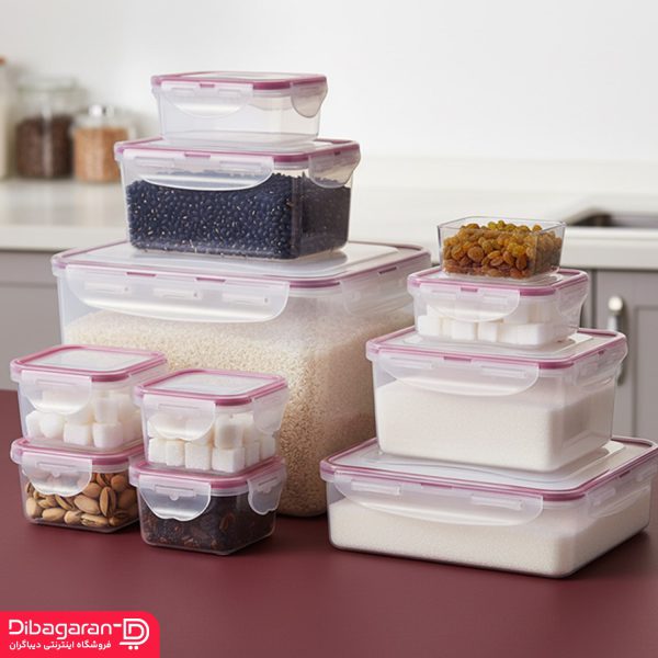 دکوراتیو ظرف نگهدارنده لیمون 8 عددی کد 792 دکوراتیو ظرف نگهدارنده لیمون 8 عددی کد 792