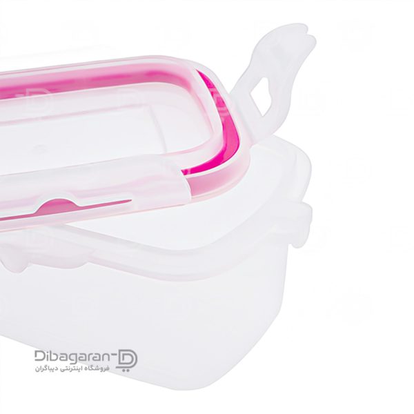 دیتیل ظرف نگهدارنده لیمون 8 عددی کد 792 دیتیل ظرف نگهدارنده لیمون 8 عددی کد 792