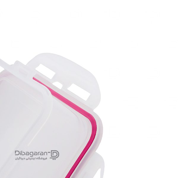 درب ظرف نگهدارنده لیمون 8 عددی کد 792 درب ظرف نگهدارنده لیمون 8 عددی کد 792