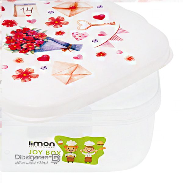 درب ظرف نگهدارنده لیمون 4 عددی کد 2232 درب ظرف نگهدارنده لیمون 4 عددی کد 2232