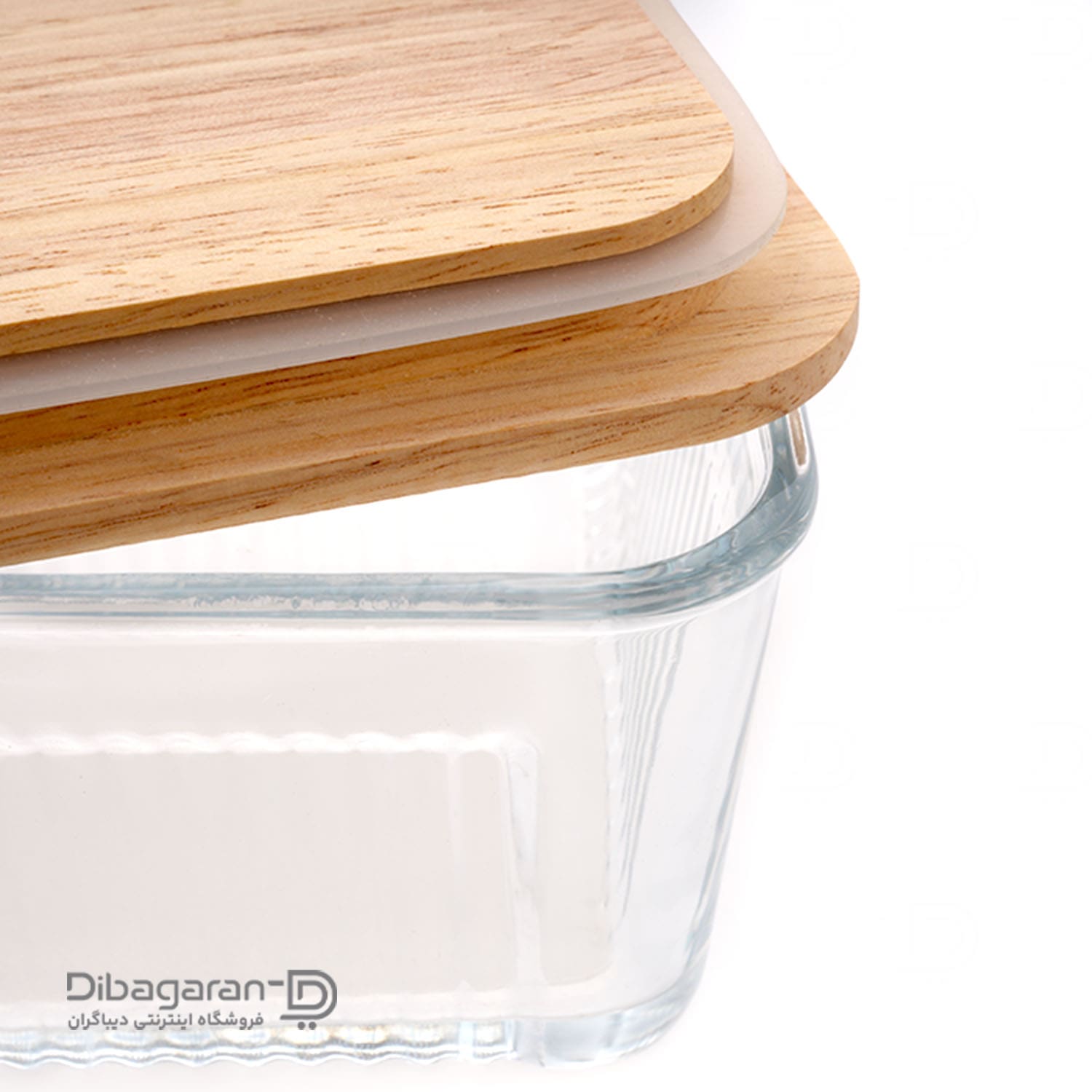 دیتیل ظرف نگهدارنده لیمون 3 عددی کد 2211 دیتیل ظرف نگهدارنده لیمون 3 عددی کد 2211