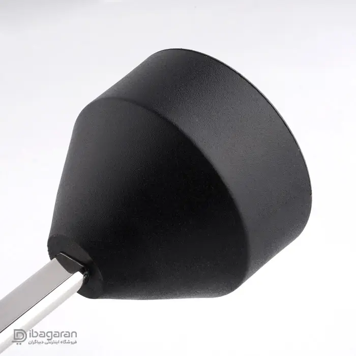 نمای نزدیک سری گوشت کوب یونیک UN-1195