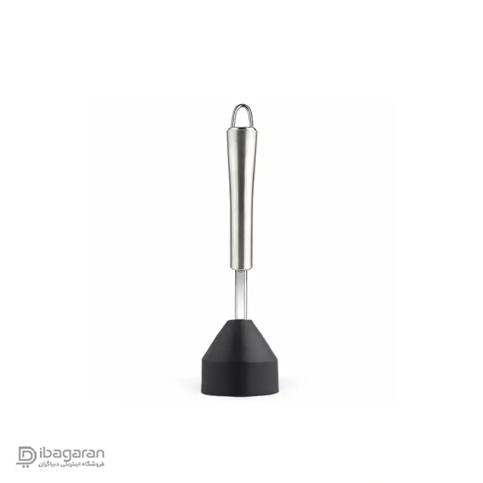 ابزار له کردن سیب زمینی یونیک مدل UN-1195