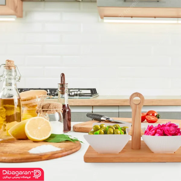 اردو-خوری-مربع-دوتایی-متوسط-C-2721-فتومونتاژ copy اردو خوری 2 عددی چوب چینی ریور کد 2721C