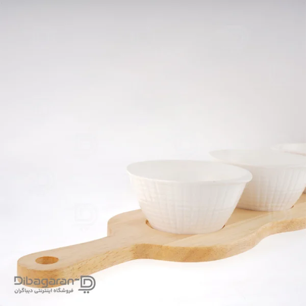 اردو خوری چوب چینی ریور کد D12-2879 (2) بررسی اردو خوری چوب چینی ریور کد D12-2879