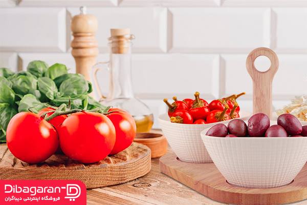 اردو-گرد-3-تایی-D-2720-فتومونتاژ copy اردو خوری 3 عددی چوب چینی ریور کد 2720D