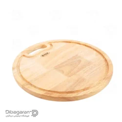 تخته گوشت چوبی ریور کد 3906