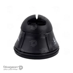 بررسی چاقو تیز کن رومیزی ریور کد 8459