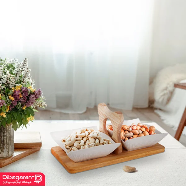 فتومونتاژ-اردو-دوتایی copy اردو خوری 2 عددی چوب چینی ریور کد 2722B