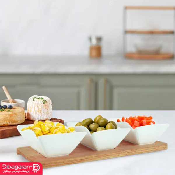 فتومونتاژاردو-خوری-مربع-3-تایی copy اردو خوری 3 عددی چوب چینی ریور کد 2721-B