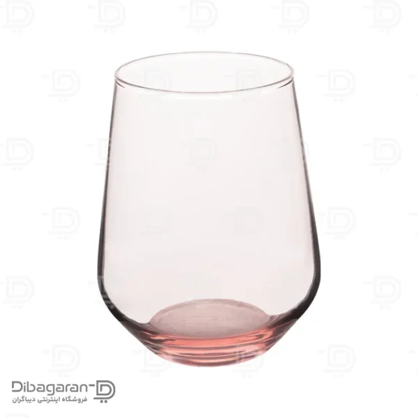 نیم لیوان پاشاباغچه مدل آلگرا 6 عددی کد 41536 نیم لیوان پاشاباغچه مدل آلگرا 6 عددی کد 41536