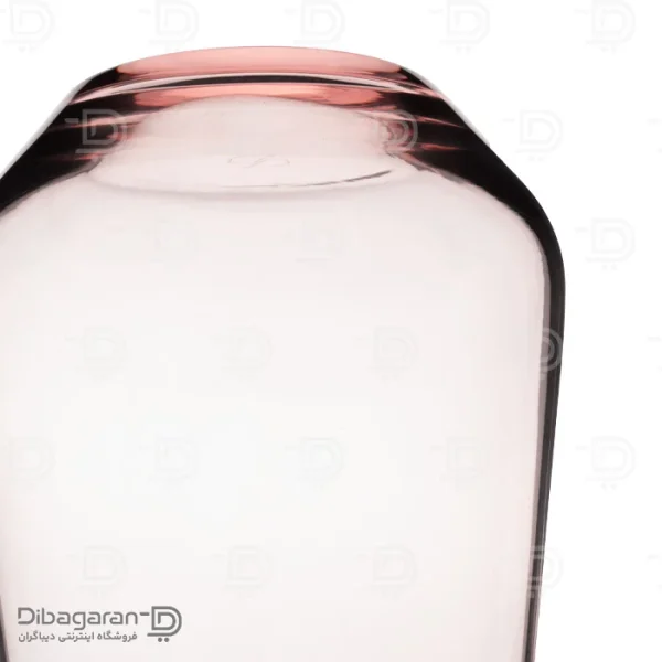 نیم لیوان پاشاباغچه مدل آلگرا 6 عددی کد 41536 نیم لیوان پاشاباغچه مدل آلگرا 6 عددی کد 41536