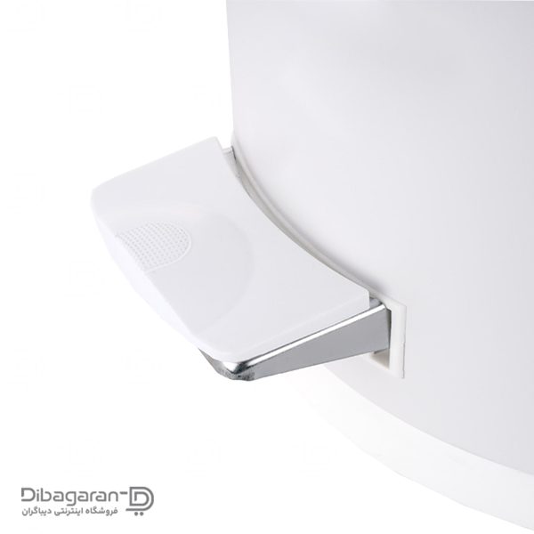 پدال سرویس آشپزخانه 10 تکه بهاز کالا کد Ar02111