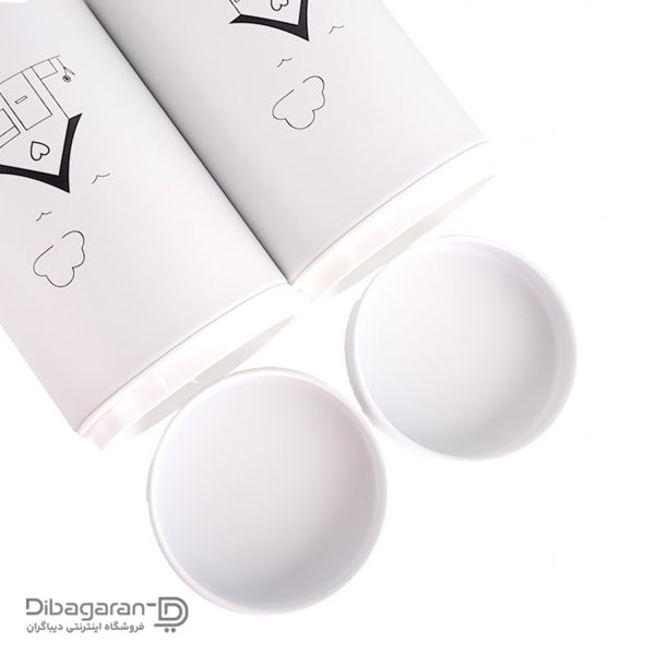 نمای نزدیک سرویس آشپزخانه 10 تکه بهاز کالا کد Ar02111