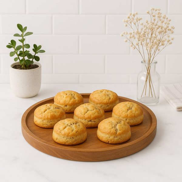 سینی چوبی گرد یاکا مدل آکاسیا دراکتیو سینی چوبی گرد یاکا مدل آکاسیا دراکتیو