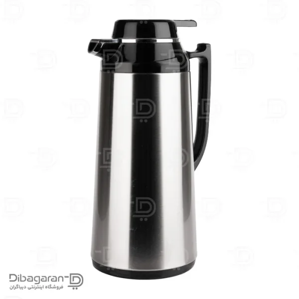 Artboard 1 فلاسک استیل ریور 1.6 لیتر کد 8623