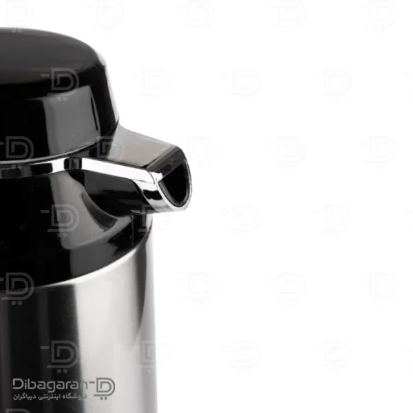 Artboard 3 فلاسک استیل ریور 1.6 لیتر کد 8623