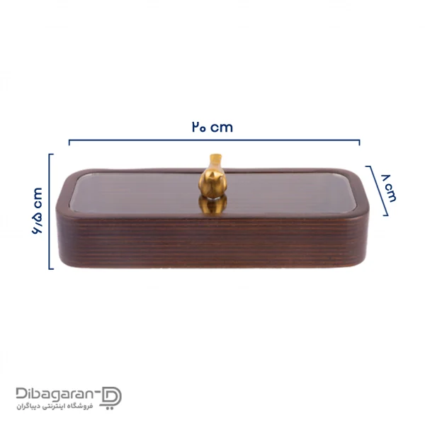 ابعاد اردوخوری در پلاستیکی اردوخوری در پلاستیکی