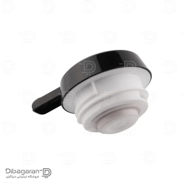 Artboard 6 فلاسک استیل ریور 1.6 لیتر کد 8623